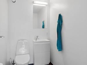 Apartment Geert - 25m from the sea by Interhome