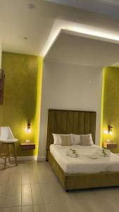 Kairos Relais