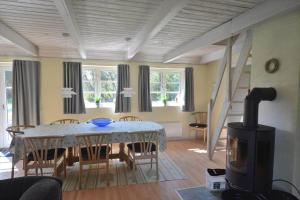 10820-Ulfborg-Baekbyvej-113