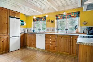 10820-Ulfborg-Baekbyvej-113