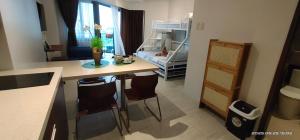 70 sqm Beachfront in Lapulapu near Mactan Airport near Tambuli