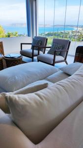 Perch of Plett Garden Route