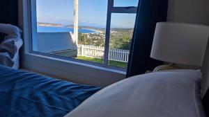 Perch of Plett Garden Route