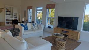 Perch of Plett Garden Route