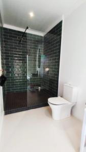 Perch of Plett Garden Route