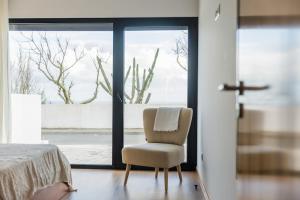 Fonte Da Rocha - PIAS