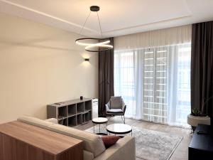 Vilnius Apartments & Suites – Old Town