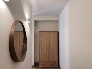 Vilnius Apartments & Suites – Old Town