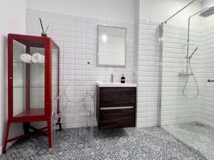 Vilnius Apartments & Suites – Old Town