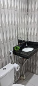 Pedacinho da Amazonia