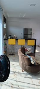 Pedacinho da Amazonia