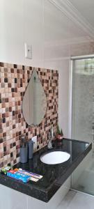 Pedacinho da Amazonia