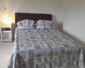 Pedacinho da Amazonia