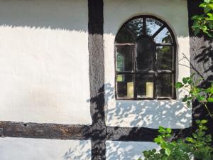 Holiday Home Alfhild - 3km from the sea by Interhome