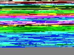 Holiday Home Adils - 5m from the sea by Interhome