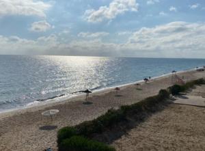 Very nice apartment!