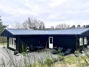 Holiday Home Lenaya - 1km from the sea by Interhome