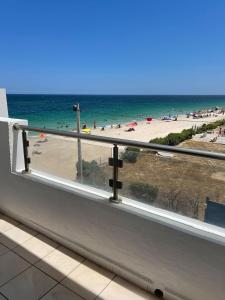 Very nice apartment!