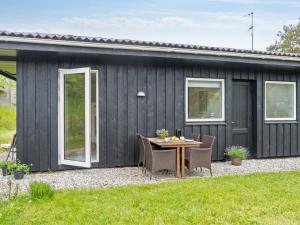 Holiday Home Lenaya - 1km from the sea by Interhome