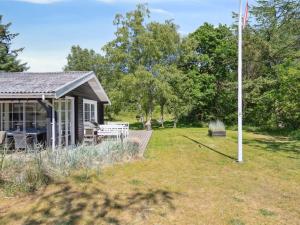 Holiday Home Adser - 600m from the sea by Interhome