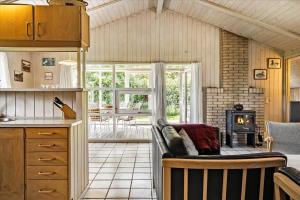 40703-Ulfborg-Helmklit-227