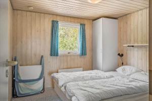 40703-Ulfborg-Helmklit-227