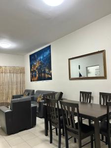 Harry Potter Homestay Cameron Highlands