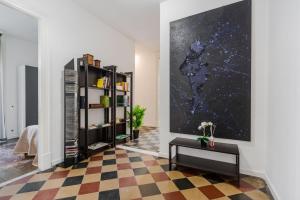 Twins 664 Home by Letstay