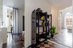 Twins 664 Home by Letstay