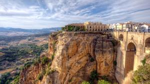 Nhà Nghỉ Gia Linh