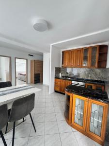 Apartments Klavdija Celje - 3hvězdičkové hotely ve městě Celje