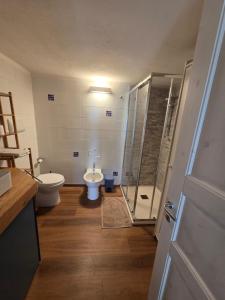 Apartments Nicole img16