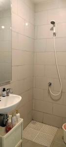 The Asando Above Pakuwon Mall