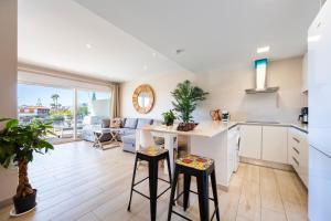 Vivienda Exclusiva - Magna Vera