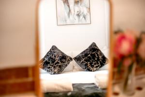 Perfect Booking Comfy Flat Near Brixton Station