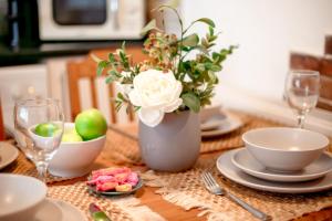 Perfect Booking Comfy Flat Near Brixton Station