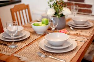 Perfect Booking Comfy Flat Near Brixton Station