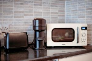 Perfect Booking Comfy Flat Near Brixton Station