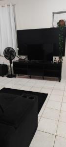 Cozy Kitnet on Costa Beach