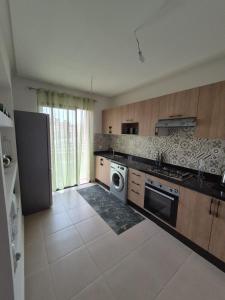 Sumptuous apartment in Premium Village