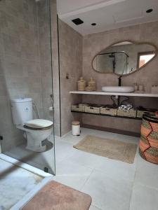 Sumptuous apartment in Premium Village