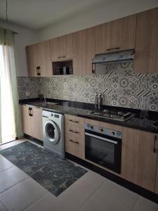 Sumptuous apartment in Premium Village