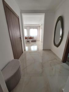 Sumptuous apartment in Premium Village