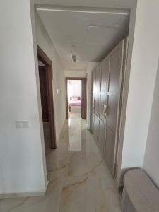 Sumptuous apartment in Premium Village