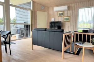 40769-Ulfborg-Hagevej-16-A