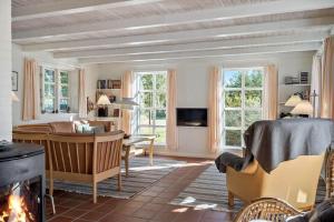 10724-Ulfborg-Baekbyvej-96