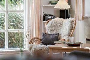 10724-Ulfborg-Baekbyvej-96