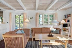 10724-Ulfborg-Baekbyvej-96