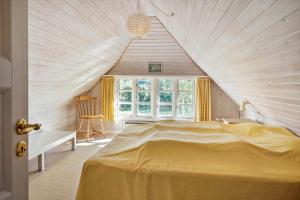 10724-Ulfborg-Baekbyvej-96