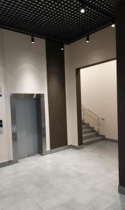 Нові апартаменти 2 поверх, поруч лікарня та парк Феофанія, МХП